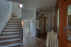 Garni Hotel Zvon