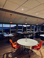 Hotel Glymur