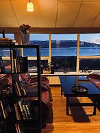 Hotel Glymur