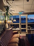 Hotel Glymur
