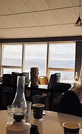 Hotel Glymur