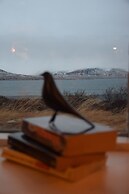 Hotel Glymur