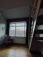 Hotel Glymur