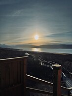 Hotel Glymur