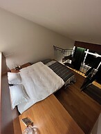 Hotel Glymur