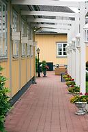 Tanums Gestgifveri