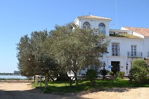 Toruño del Rocío