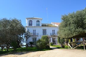 Toruño del Rocío