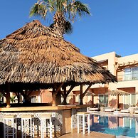 High Beach Hotel