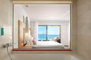 High Beach Hotel