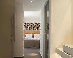 High Beach Hotel