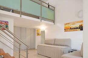 High Beach Hotel