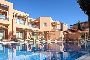 High Beach Hotel