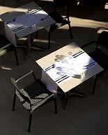 High Beach Hotel