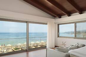 High Beach Hotel