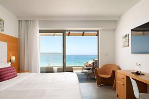 High Beach Hotel