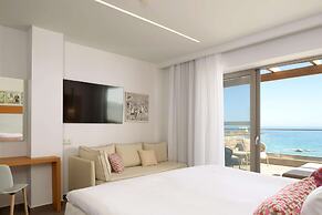 High Beach Hotel