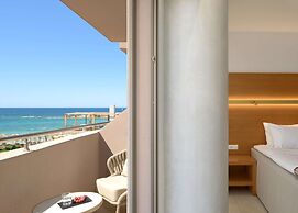 High Beach Hotel