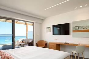 High Beach Hotel
