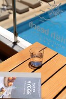 High Beach Hotel