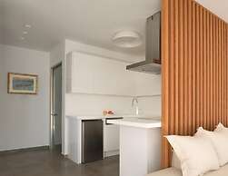 High Beach Hotel