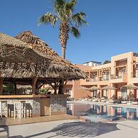High Beach Hotel