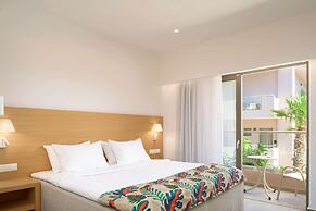 High Beach Hotel
