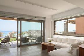 High Beach Hotel