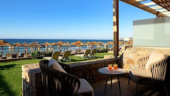 High Beach Hotel
