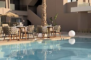 High Beach Hotel