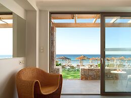 High Beach Hotel