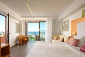 High Beach Hotel