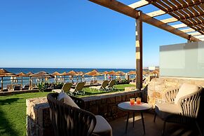 High Beach Hotel