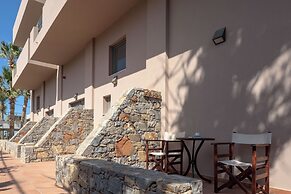 High Beach Hotel