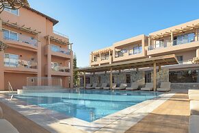 High Beach Hotel