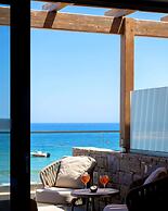High Beach Hotel