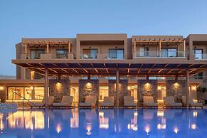 High Beach Hotel