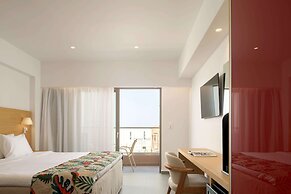 High Beach Hotel