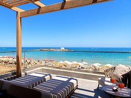 High Beach Hotel