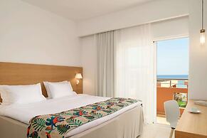 High Beach Hotel