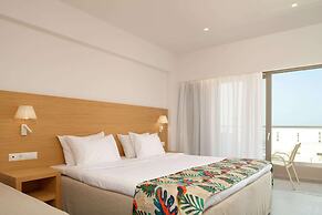 High Beach Hotel