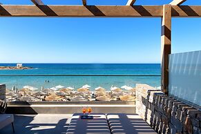 High Beach Hotel