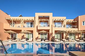 High Beach Hotel