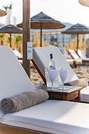 High Beach Hotel