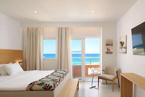High Beach Hotel