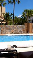 High Beach Hotel