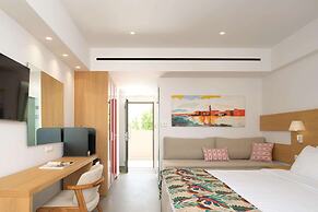 High Beach Hotel