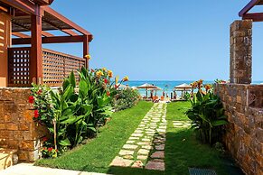 High Beach Hotel