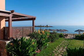 High Beach Hotel