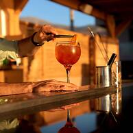 High Beach Hotel